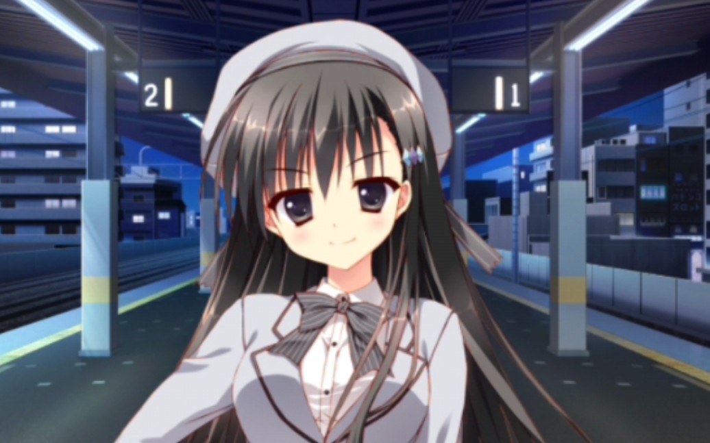 她的圣域(1)如果你不给我做管家,我把你送进警局