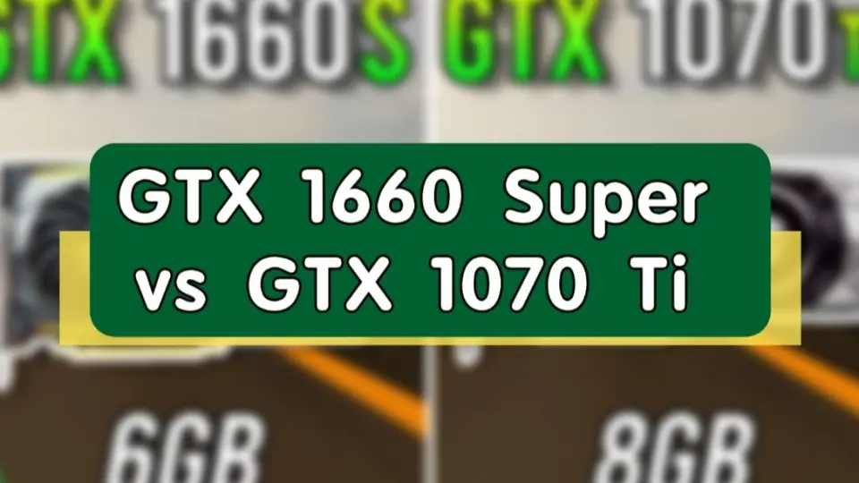 R5 2600 discount gtx 1070 ti