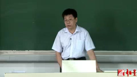 [图]哈尔滨工业大学 金属学及热处理 全116讲 主讲-赵慧杰 覃耀春 耿洪滨 视频教程