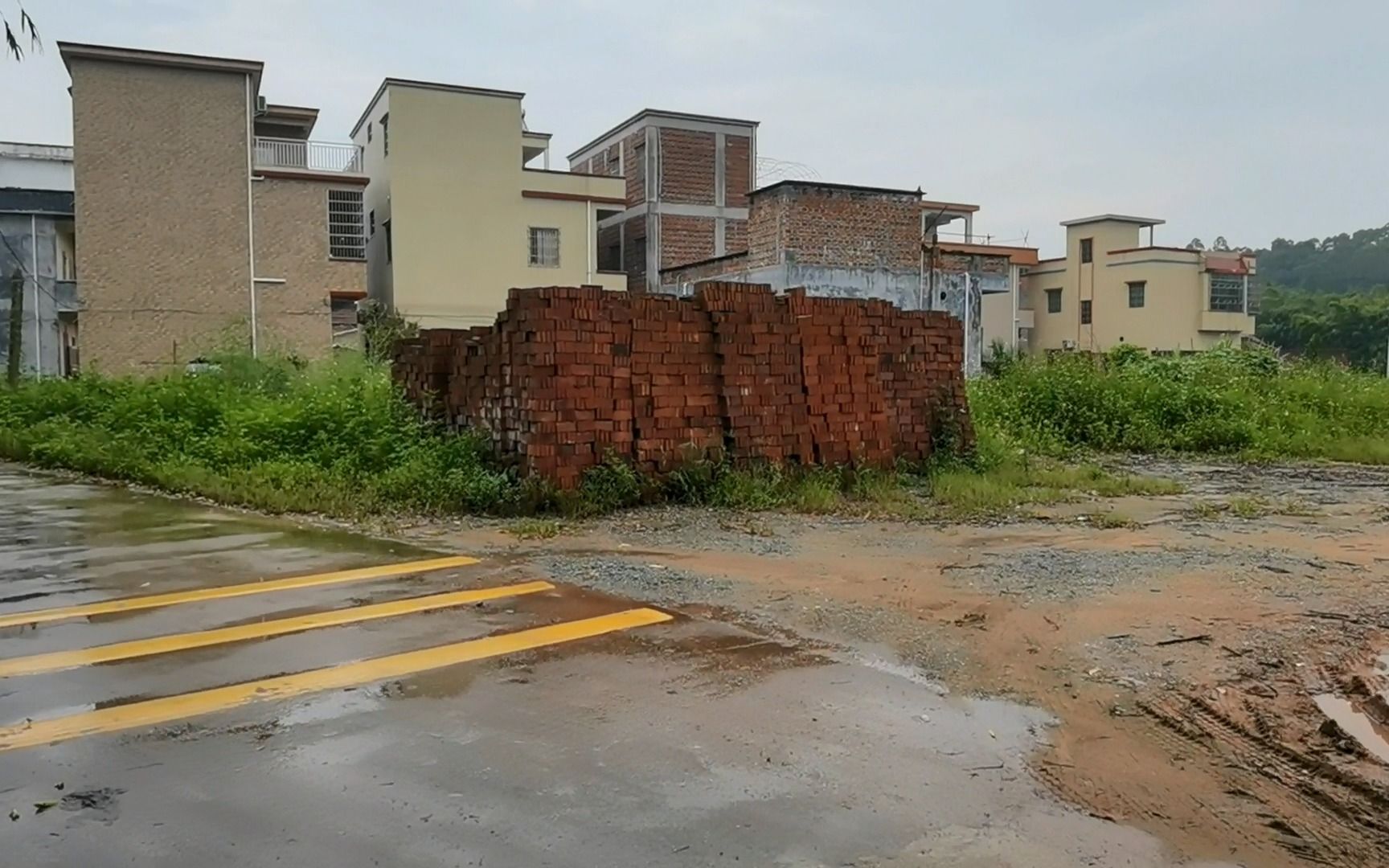 肇庆市高要区蛟塘镇高布村