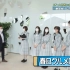 【日向坂46】2022.05.29「日向坂で会いましょう」7thシングルヒットキャンペーン！②