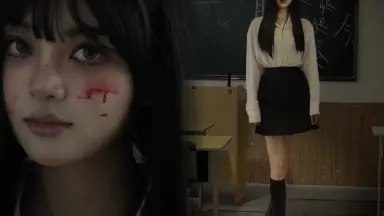 田中美佐子/-哔哩哔哩_Bilibili