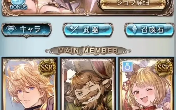 21年水团1t牛记录 哔哩哔哩