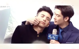 言吉 哔哩哔哩 Bilibili