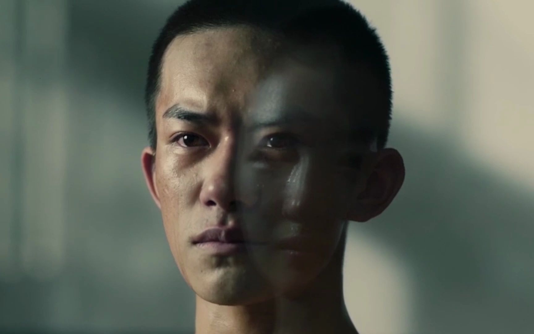 从哭戏看易烊千玺演技成长史