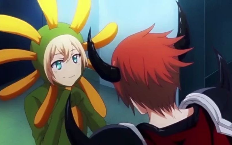 《王牌御史》魔王车永泰被出场就被叶言玩坏了