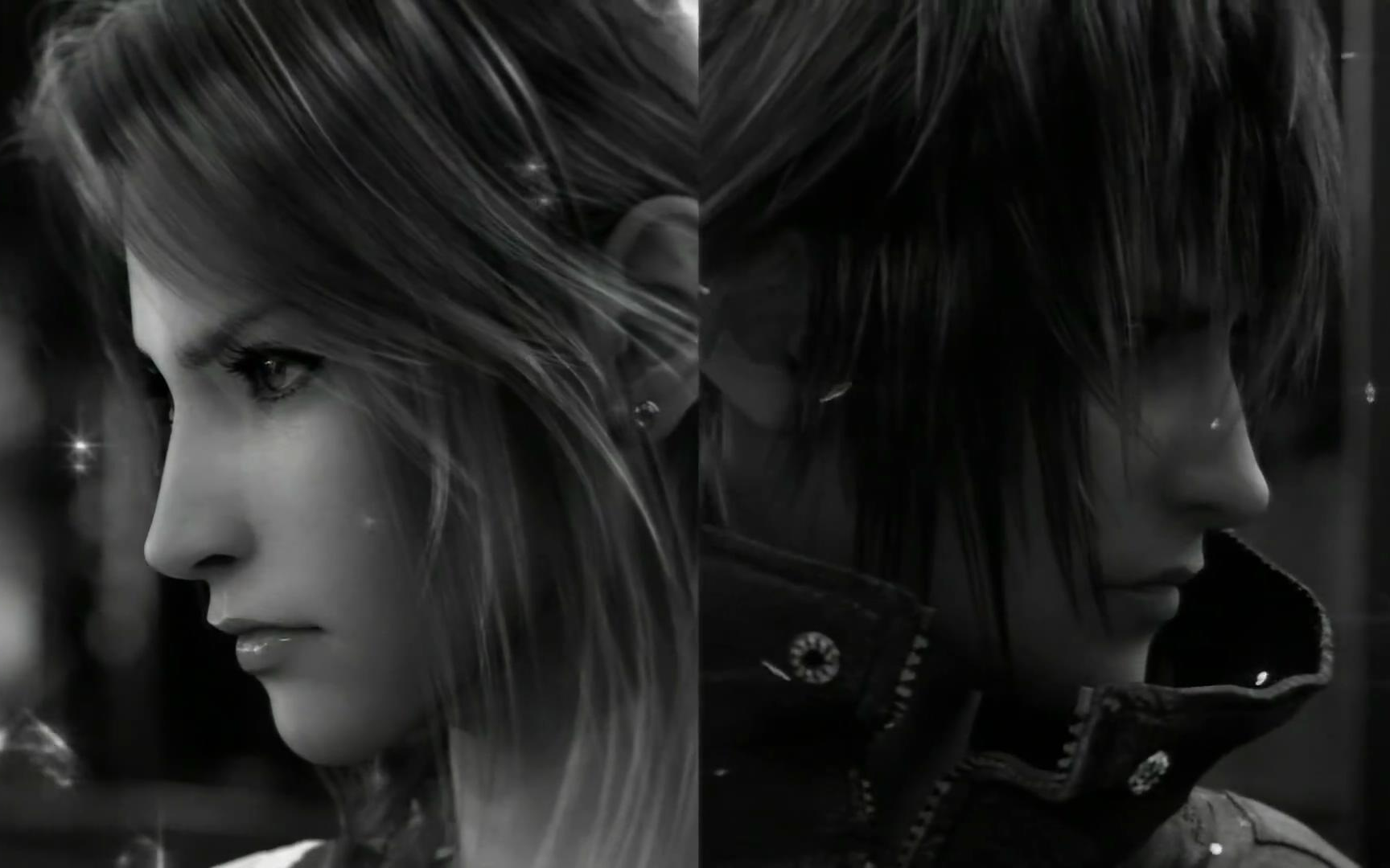 1080pff13versus史黛拉诺克提斯剧情加长版