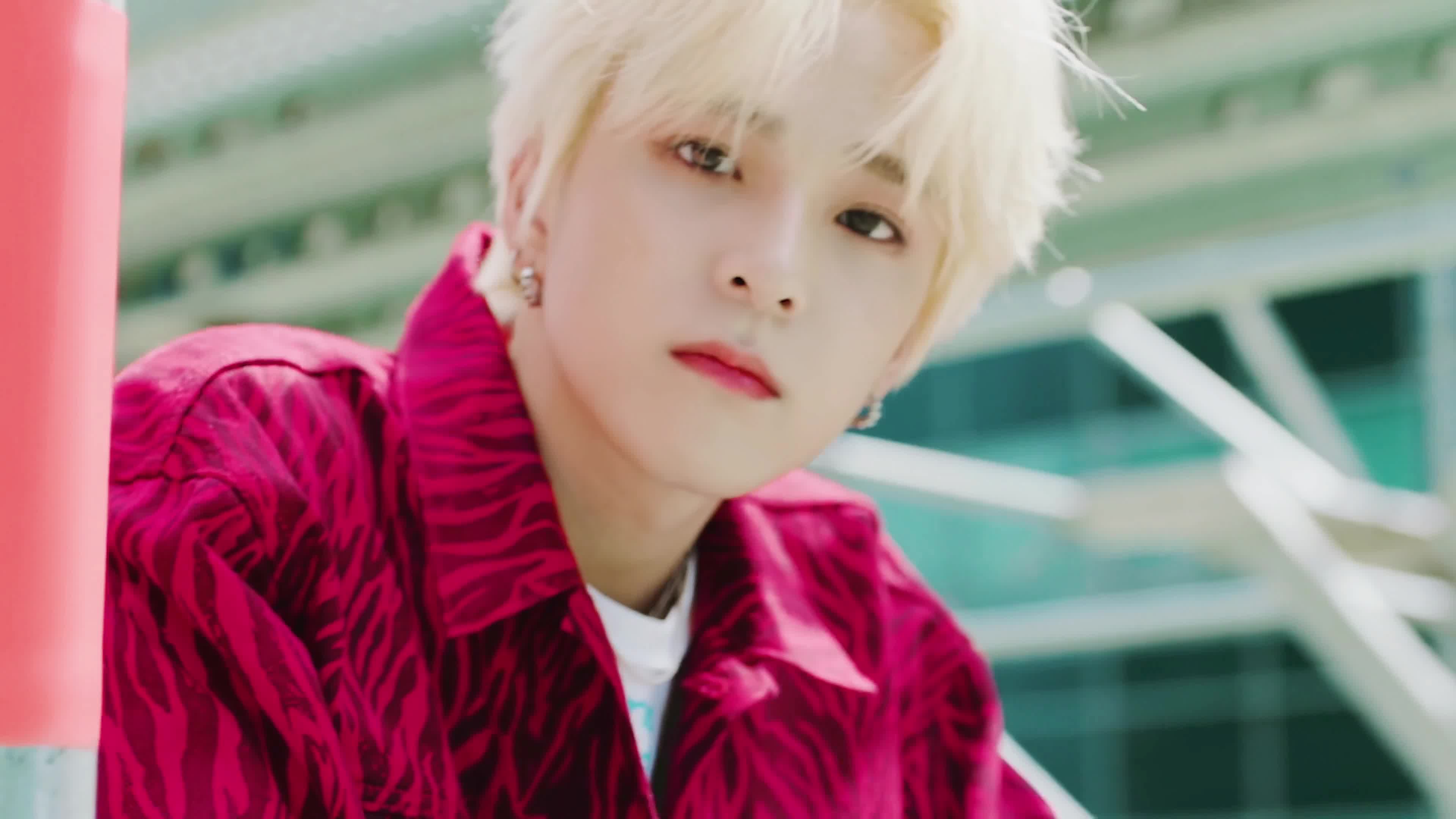 【asahi/treasure】celebrity_哔哩哔哩_bilibili