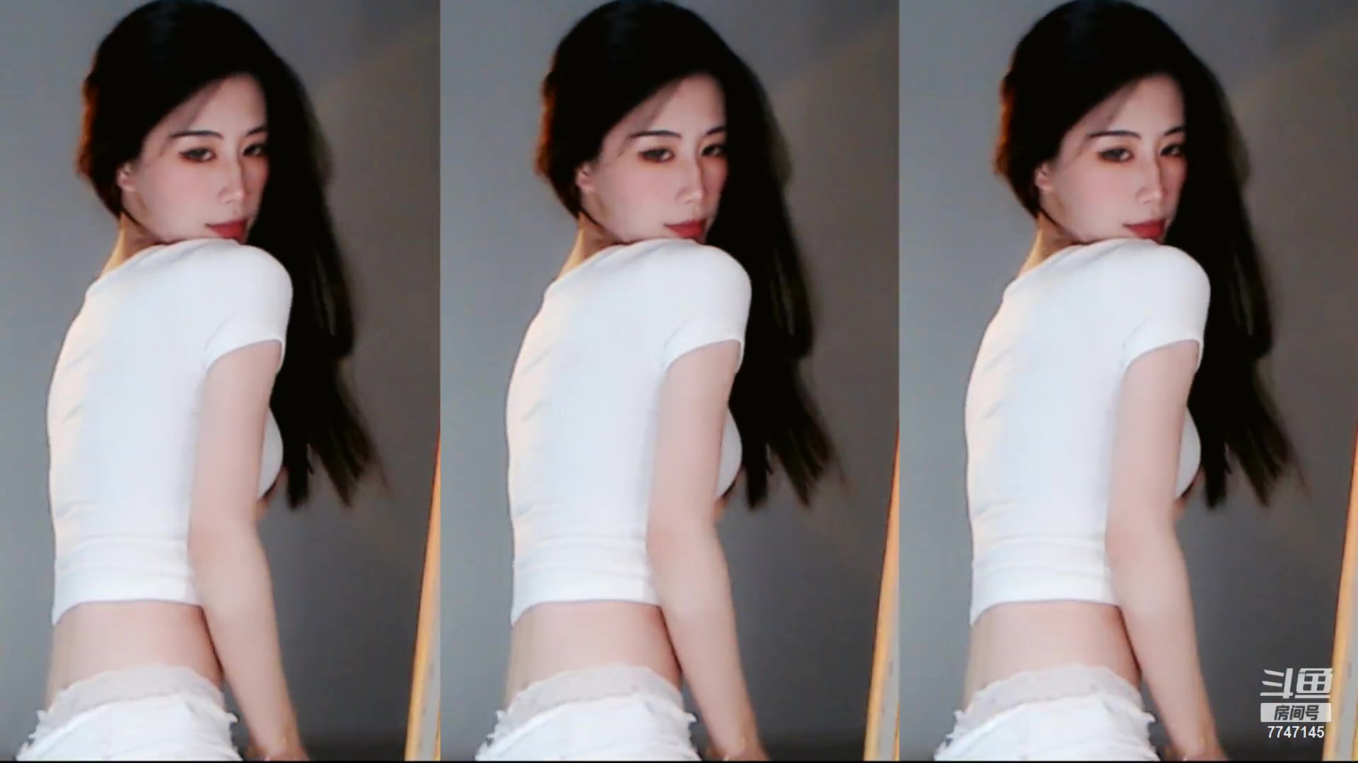 青台miss20210416真是麻烦你怎么还没好