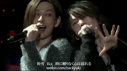 蛇足 给moka的歌 哔哩哔哩