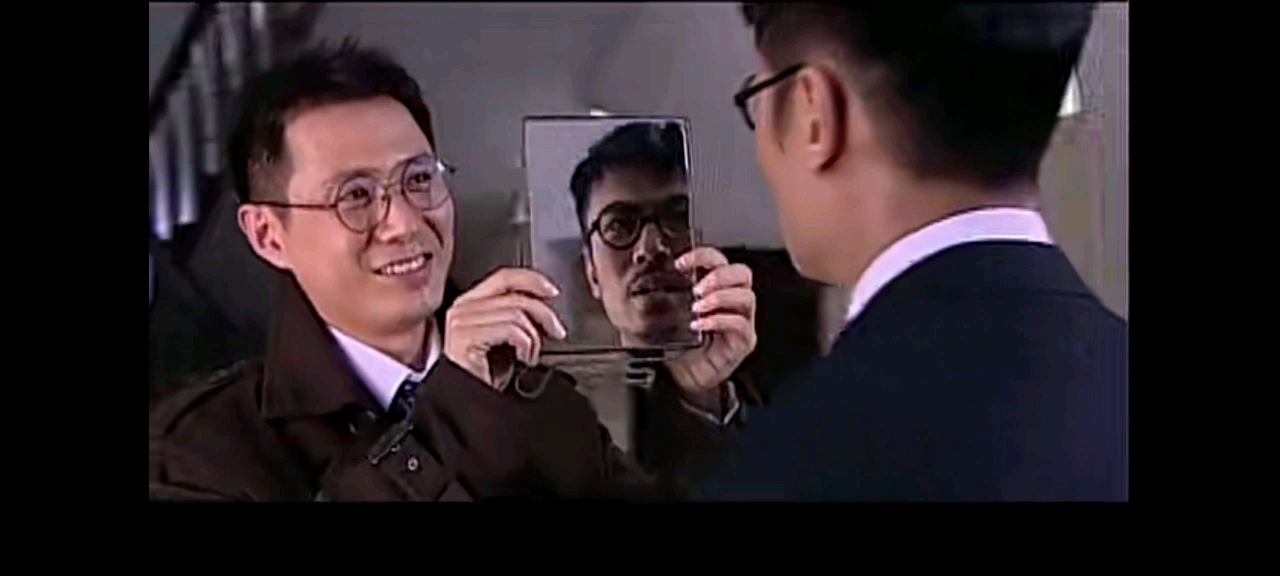 眼镜蛇突击队3-樱花三人组_哔哩哔哩_bilibili