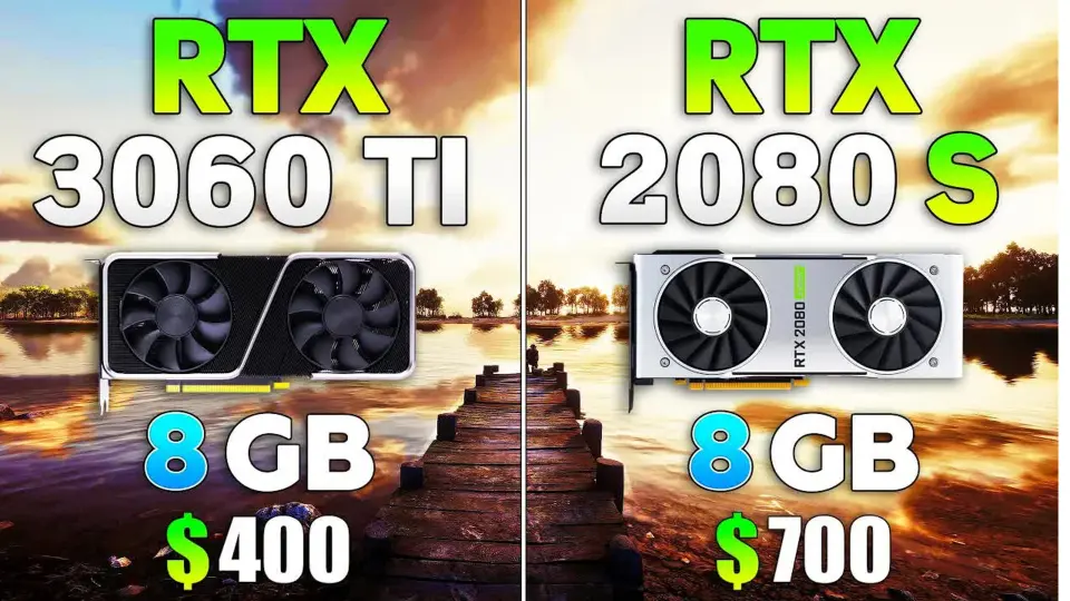 Rx 570 vs hot sale 2080 ti