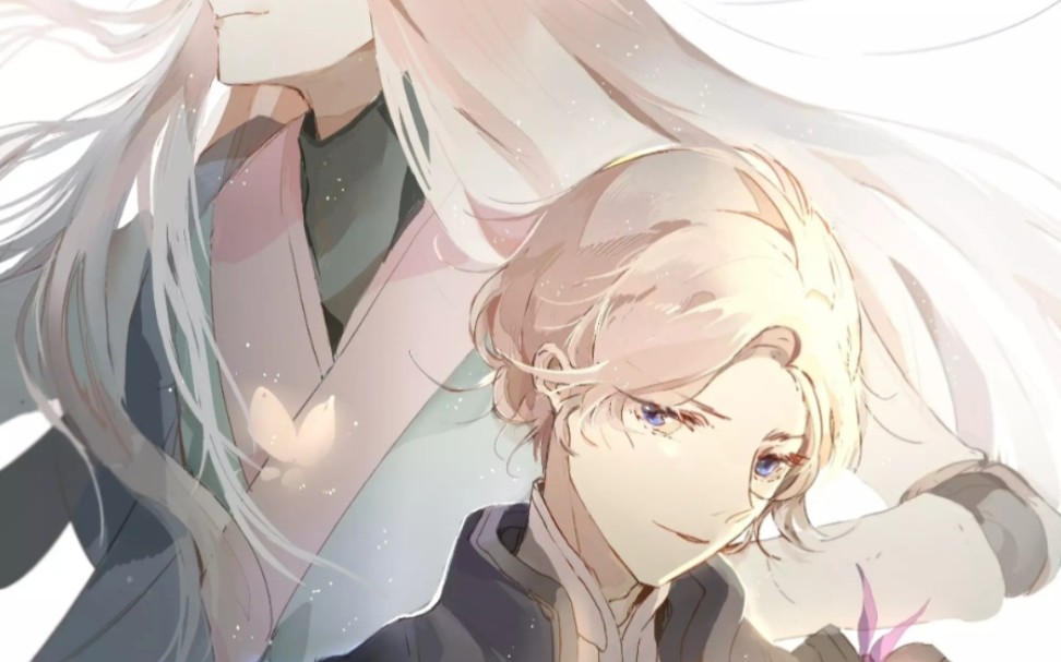 【元歌教主奈白】巅峰赛录屏(9)(已授权)_哔哩哔哩_bilibili
