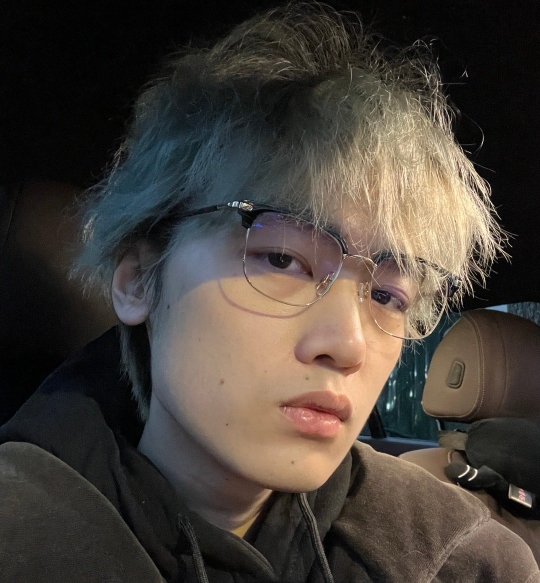 【高斯goh】会遇见心软的神吗?