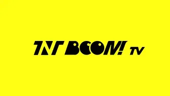 【时代少年团】TNT《BOOM！TV》 01：入住新宿舍的第一天！
