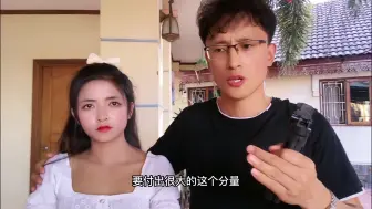 Télécharger la video: 追老挝女孩一个月，终于抱得美人归。在老挝找女友容易吗？