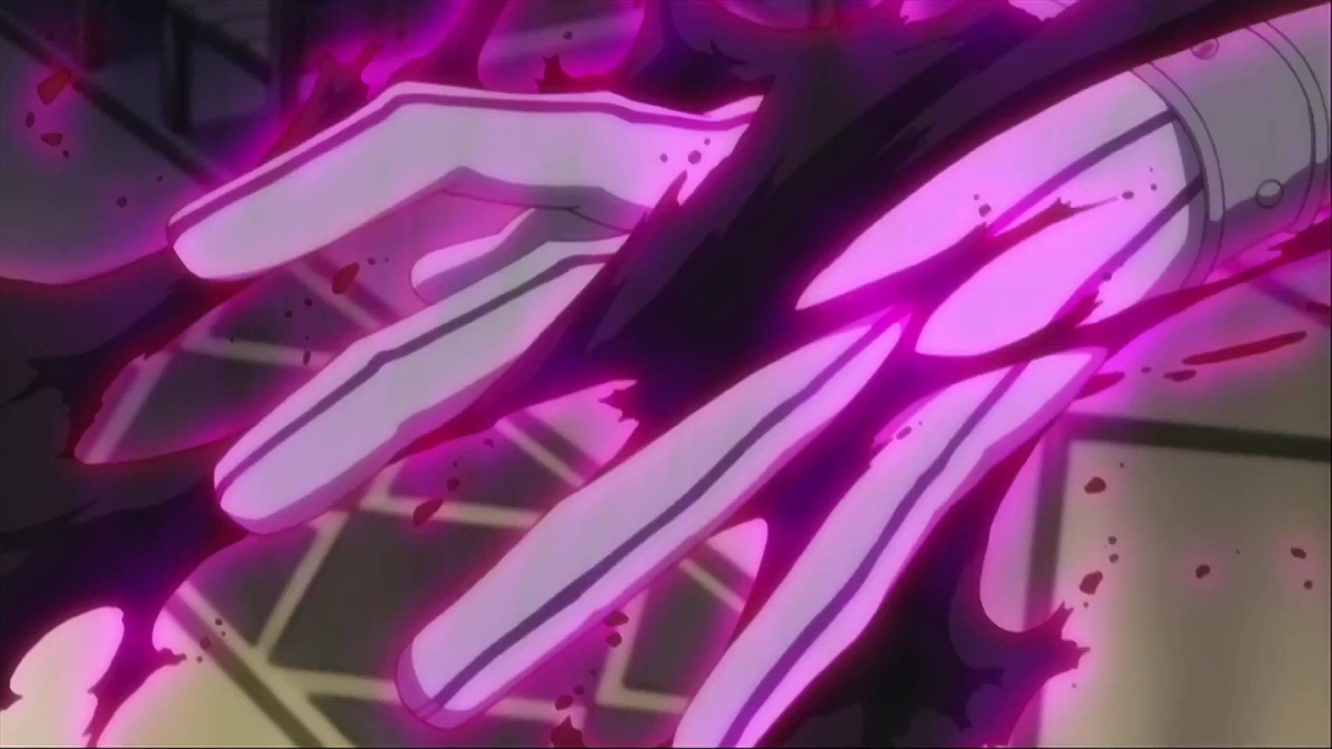 噬魂师 7