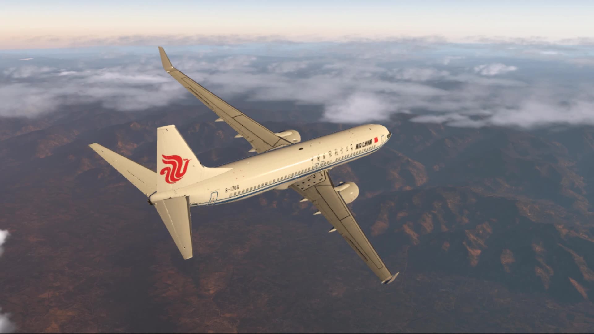 zuuu双流机场ils进近