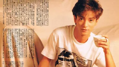 光GENJI FIRST LIVE-哔哩哔哩_Bilibili