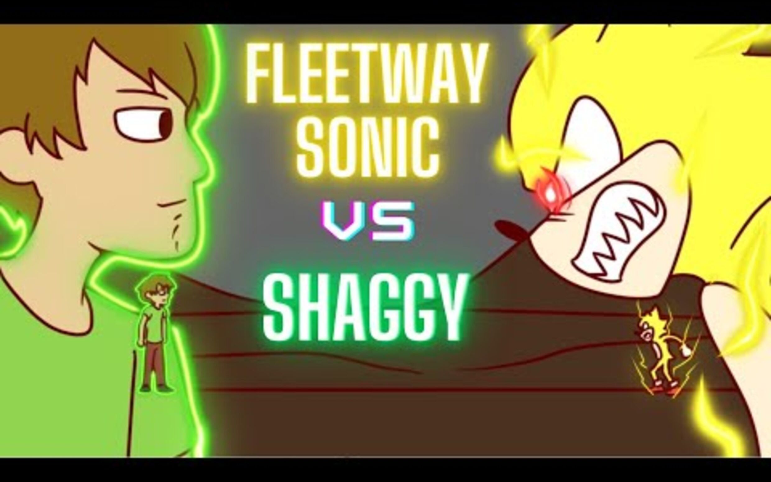 薛吉:老子烤刺猬去_哔哩哔哩bilibili