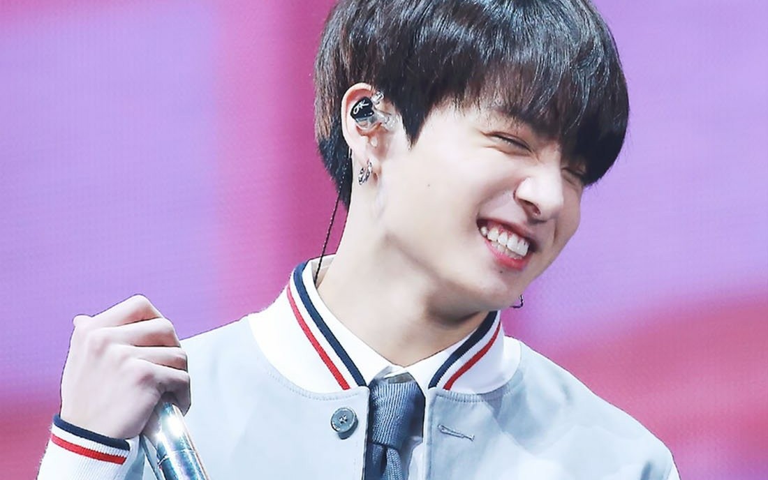 bts―田果果的日常搞笑日常!_哔哩哔哩_bilibili