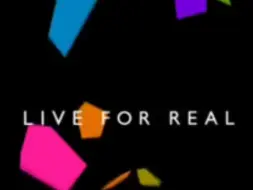 下载视频: OPPO Real：Live for real开机动画