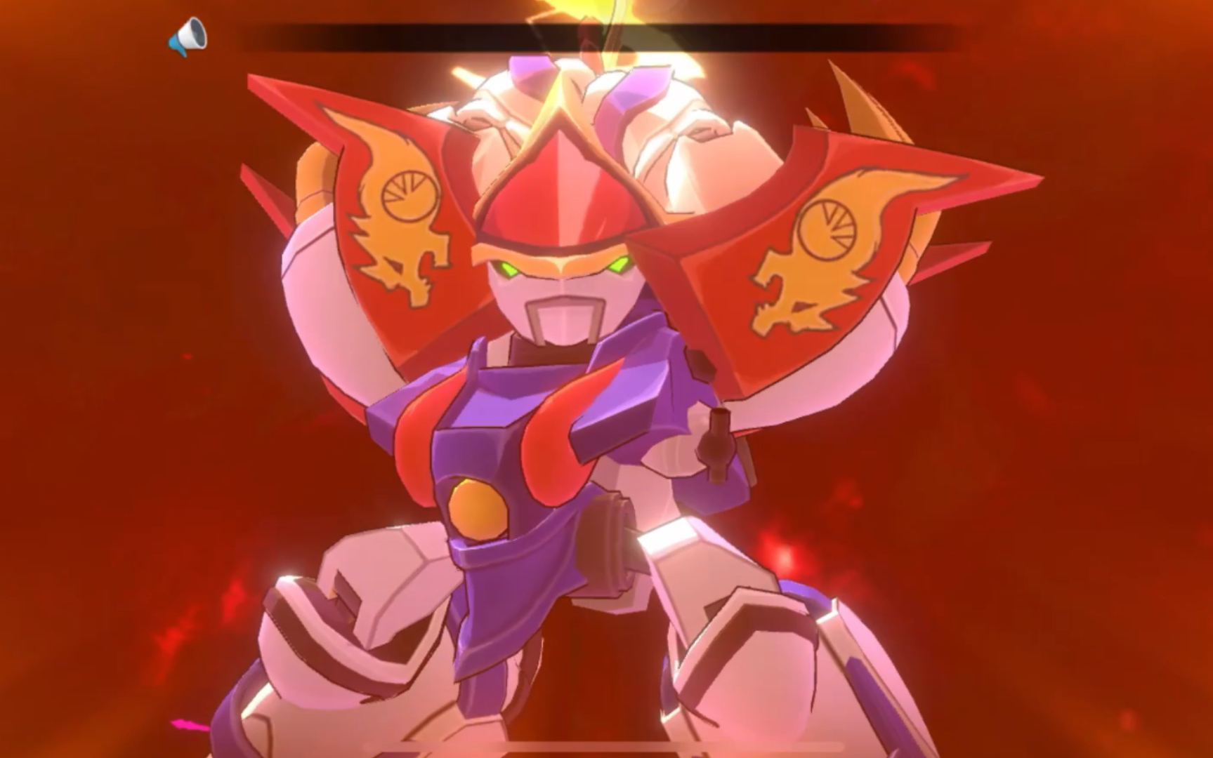 【新机体】《魔神英雄传》凤凰龙神丸感觉还没有up最稀饭的西米格厉害