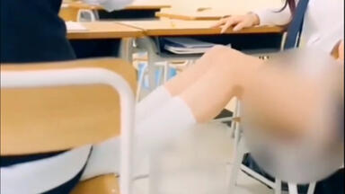 神奇的香水竟能让<em class="keyword">女人</em>亲近你