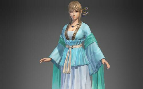 【咩嘎脆】 生化危机 6 王元姬 3-3_哔哩哔哩 (゜-゜)つロ 干杯~-bili