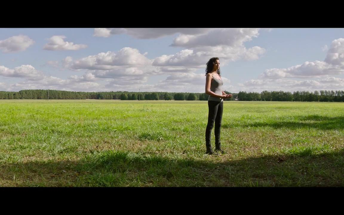 裤头带就遥远的她看记忆殿堂就