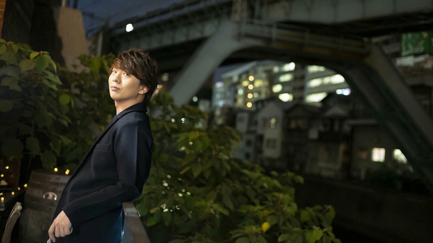 熟肉木村良平底特律实况第3期