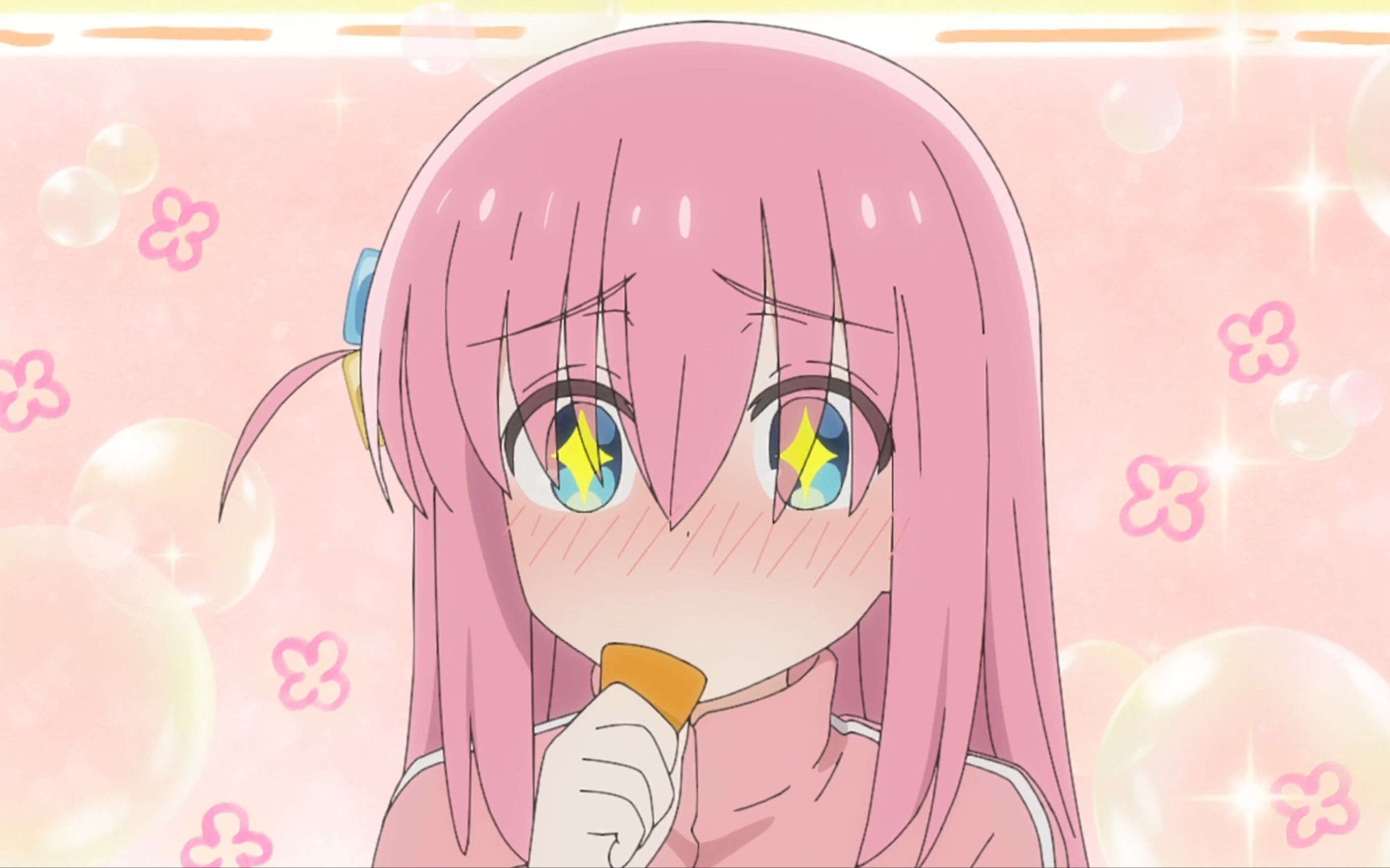 【药师】《csgo》 日常 20230325