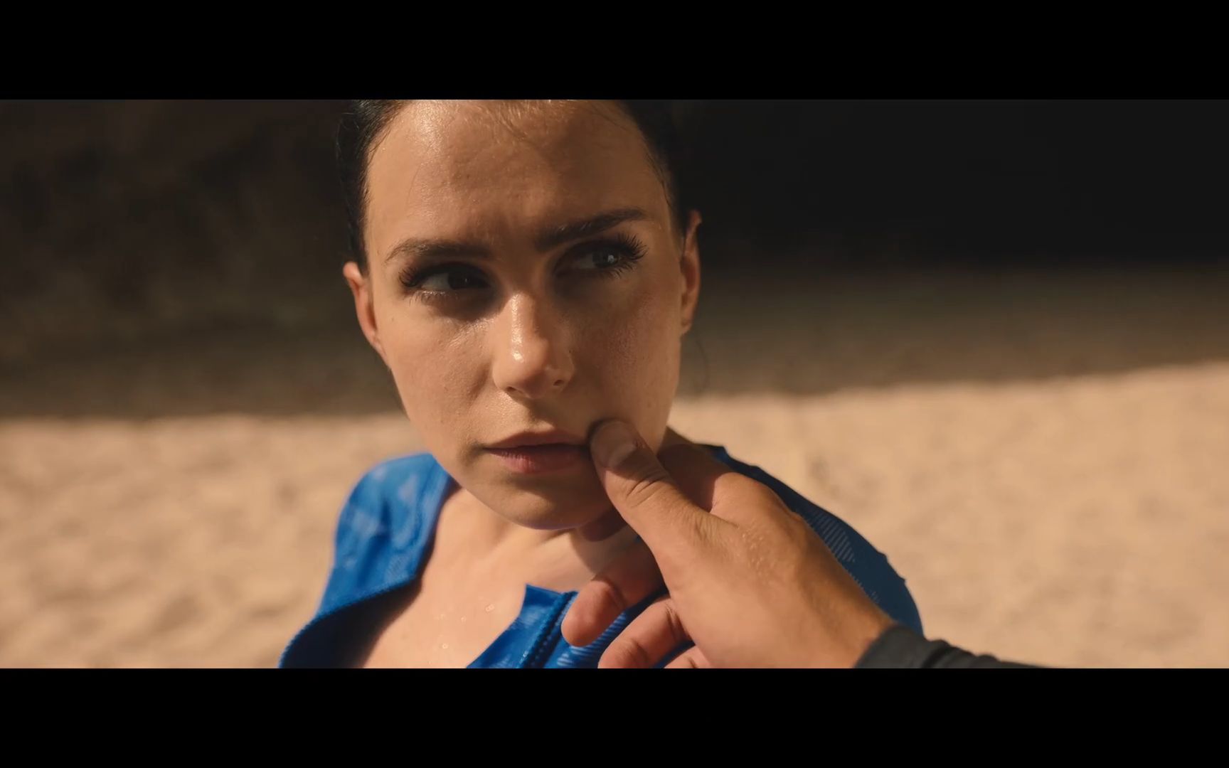 【完整】【365天:今时之欲】黑帮大佬和我的365日2,365dni_哔哩哔哩