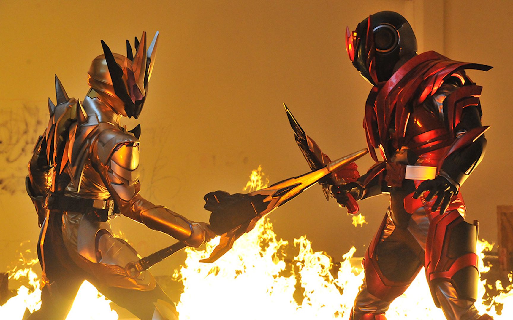 假面骑士零一/zero one/01 【27】c