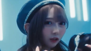 さやうさのおと」デートの後、22時 MV 谷崎早耶单人版_哔哩哔哩_bilibili