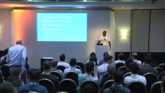 Jonny Brooks-Bartlett- How Deliveroo improved the ranking of restaurants - PyD