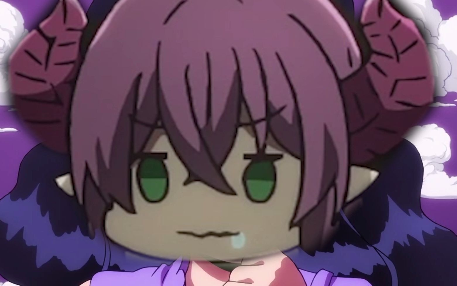 当老板遇见在打拳的莉姆