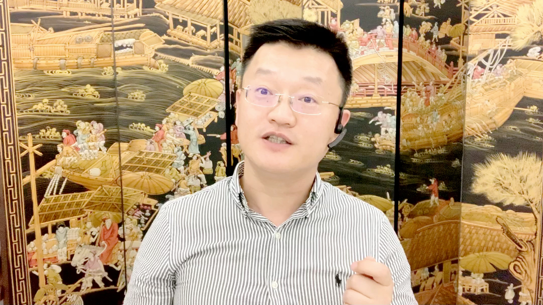 张过庸张天龙风和易拓中鼎盛和格言联璧持躬类21
