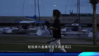 未来10年，最具潜力的行业在这里！