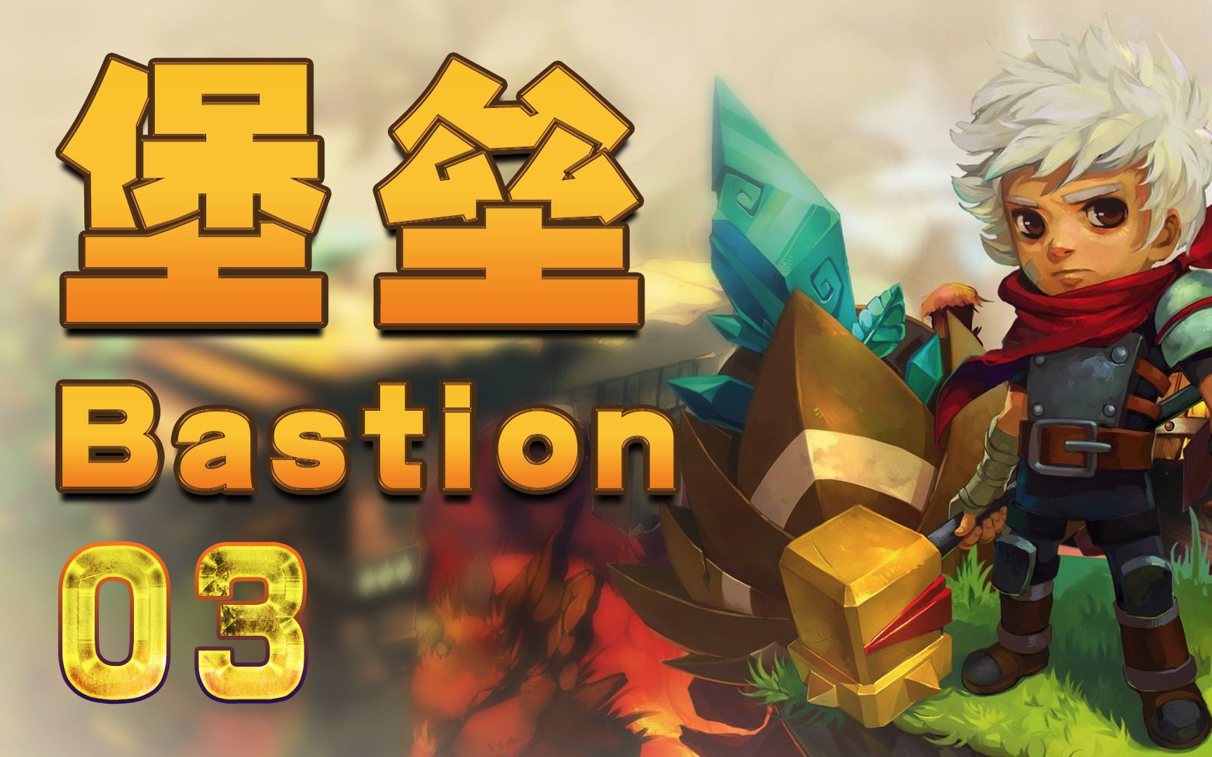 阿里云虚拟主机_阿里云虚拟主机搭建个人网站_网站建设用阿里云的虚拟主机