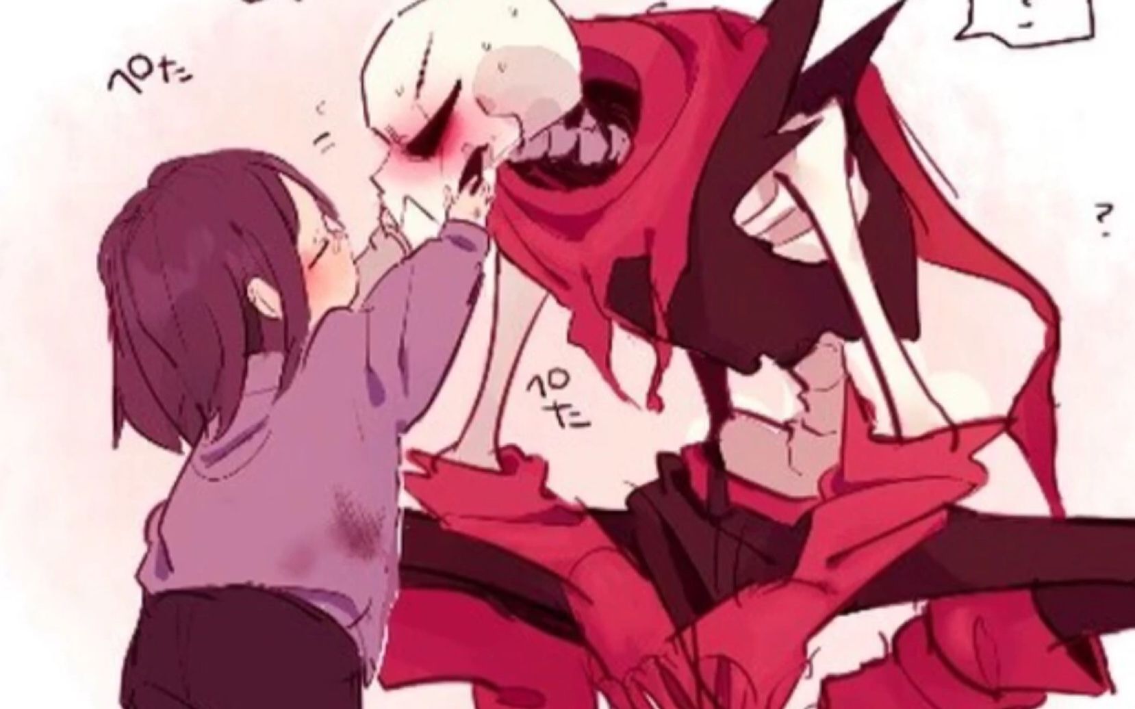 双重审判无药_哔哩哔哩 (゜-゜)つロ 干杯~-bilibili