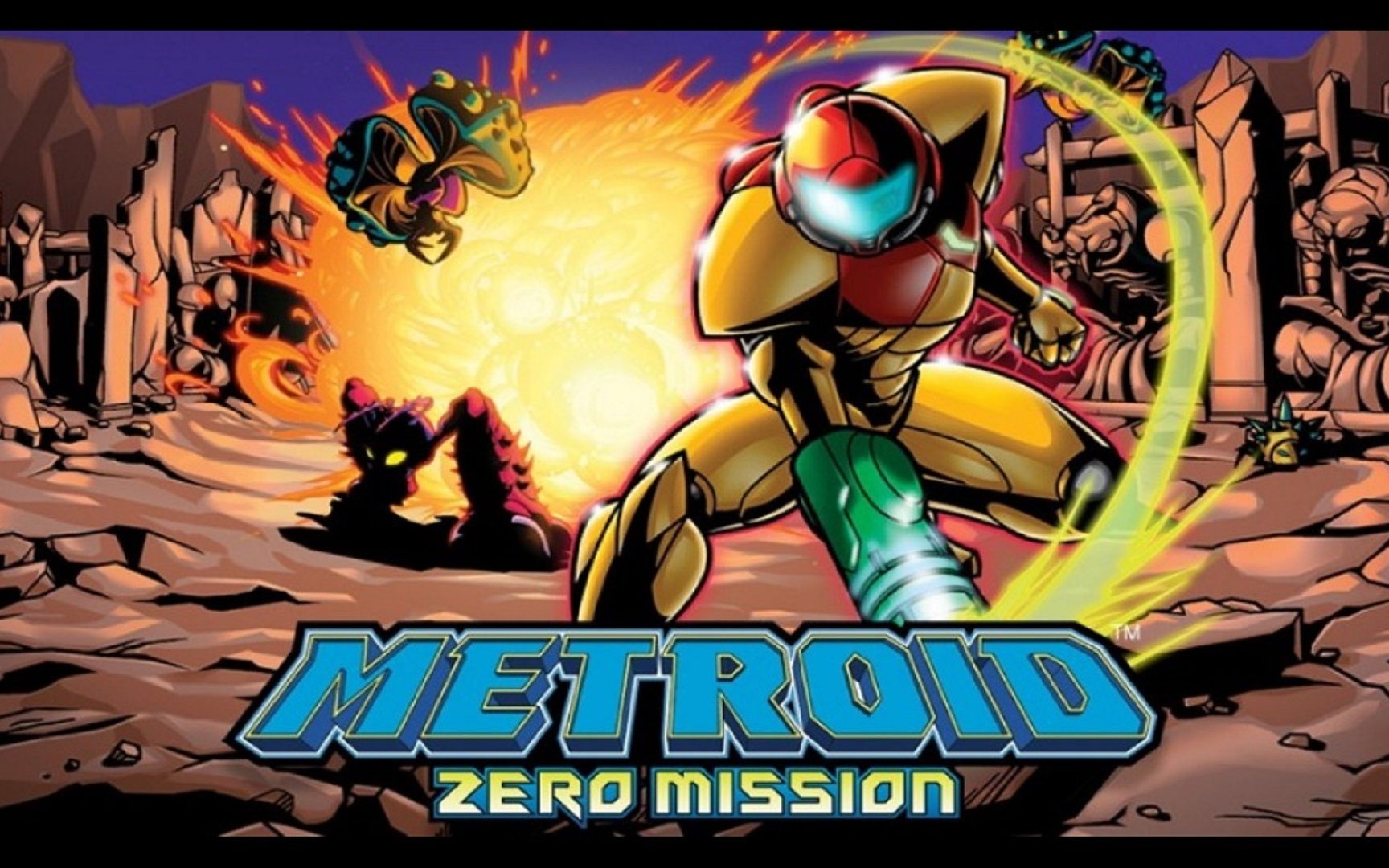 【钱如命】《银河战士 零点任务》主线直播录像 已完结