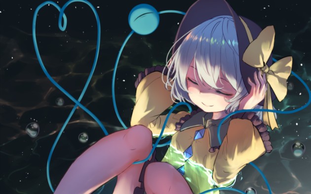 Mugen 强化版冷酷gm开低有多强 游戏社