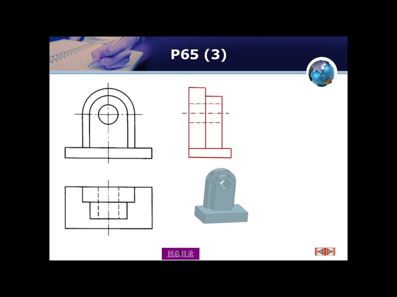3d模型动作捕捉技术和建模技术那个简单(基于motionbuilder的动作捕捉三维动画制作教程)