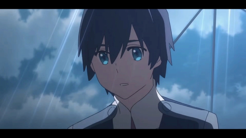 耽误帅哥美女们,29秒.今日份国家队02/广