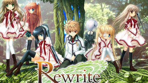 电吉他 Rewrite Op Philosophyz 水谷瑠奈full Ver 哔哩哔哩