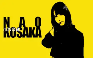 Ippon 搜索结果 哔哩哔哩 Bilibili