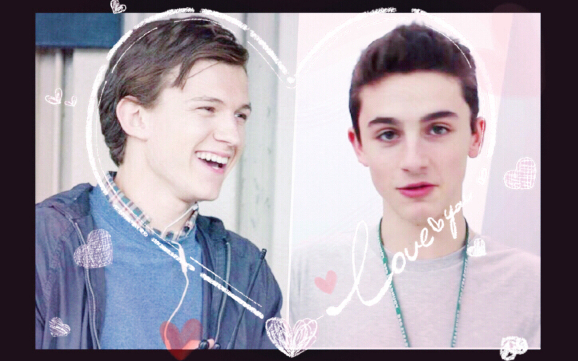 荷兰弟x甜茶甜茶给荷兰茶cp写的一首歌不甜不要钱