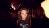 [图]Tove Lo - Habits (Stay High) - Hippie Sabotage Remix