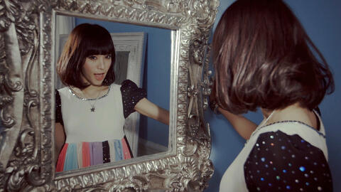 Lisa Rising Hope 魔法科高中的劣等生 Tv动画片头曲 高清 哔哩哔哩